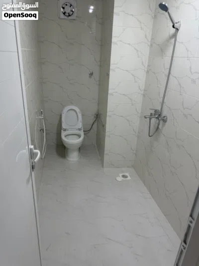 غرفهللاجار room for rent 3
