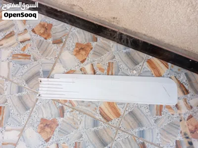 مروحة بنكه سقفيه جديدة استعمال قليل السعر 20 الف خذها بعد الفحص 3