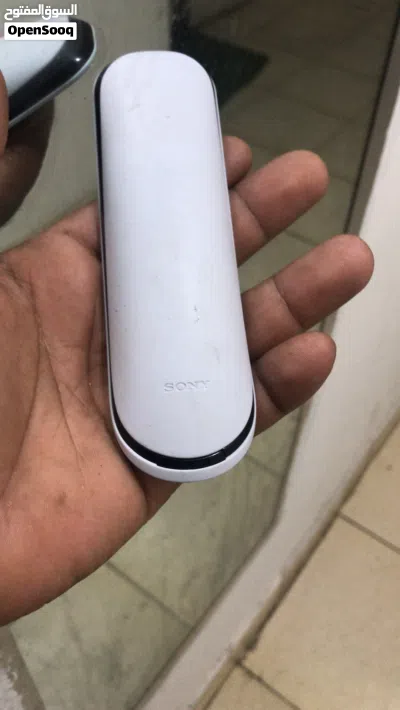 ريموت تحكم ريموت تحكم بلاستيشن 5 3