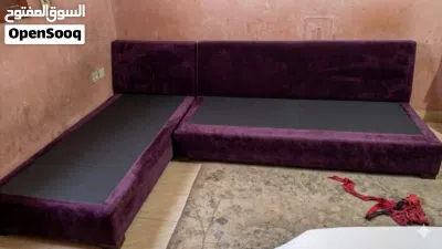 ركنه مودرن حرف ال 2