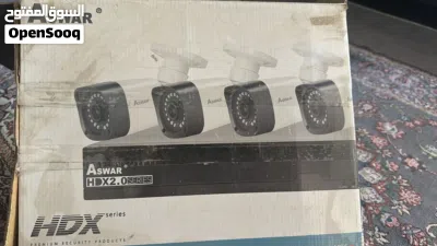 undefined 3