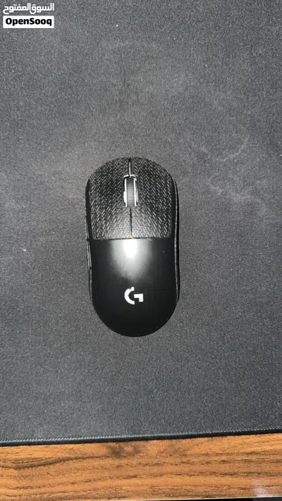 undefined 2