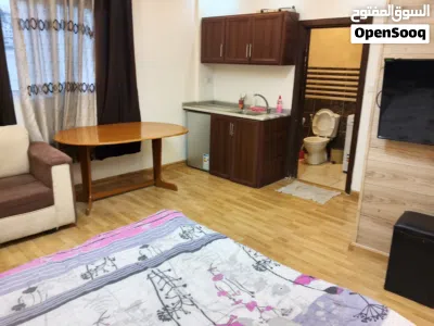 undefined 3