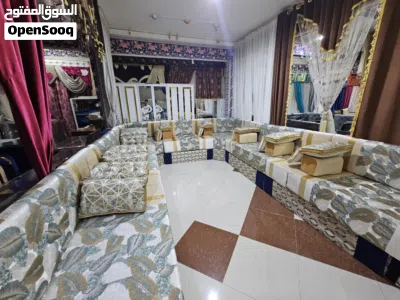 undefined 4