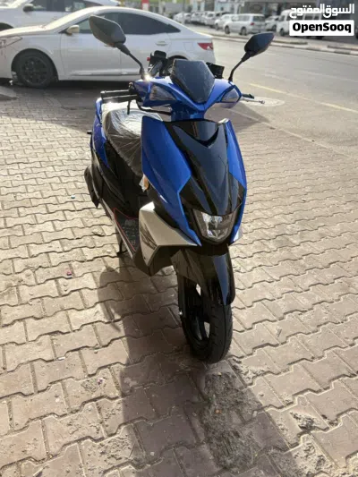 اخرى اخرى 2
