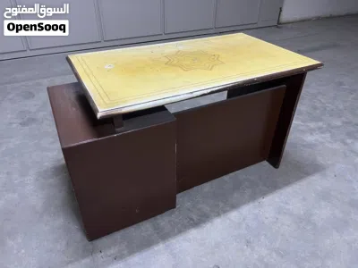 أثاث مكتبي 3