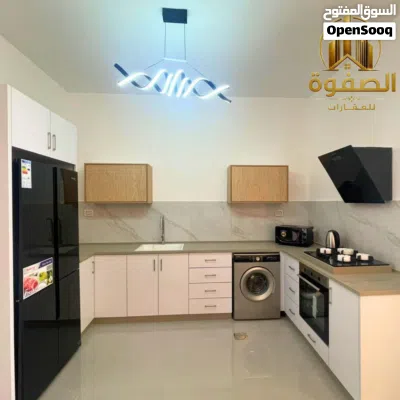 undefined 3