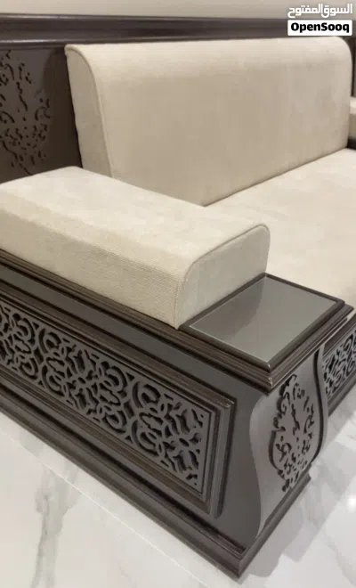 ديوانيه رسميه جاهزه جديده 3