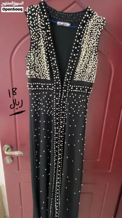 فستان سهره جديد 4