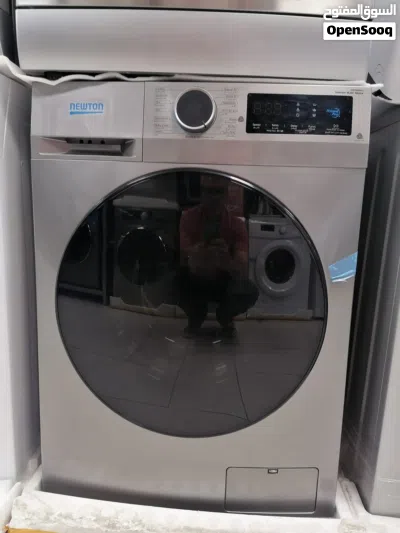undefined 2