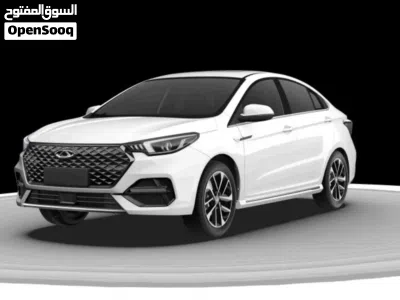 شيري اخرى 3