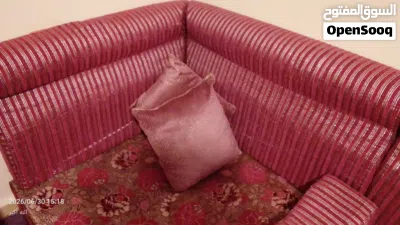 جلسه لبيع اا 4