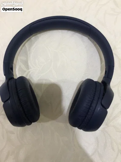 سماعه JBL للبيع 2