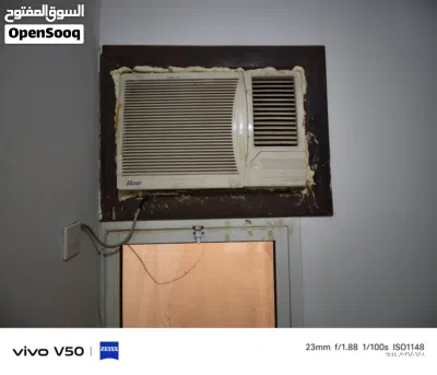 مطلوب شراء اثاث مستعمل مكيفات ثلاجات غسالات بجدة - فك ونقل مجاني من الموقع 4