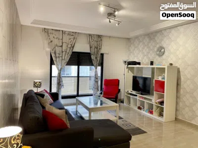 undefined 4