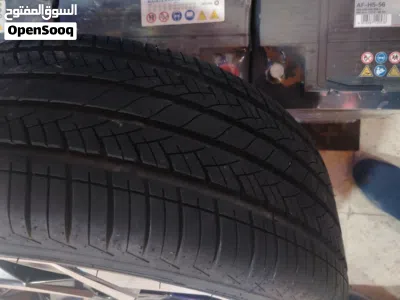 جنط هونداي النترا قياس 17 2