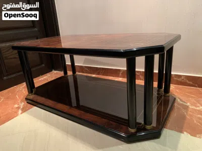 undefined 2