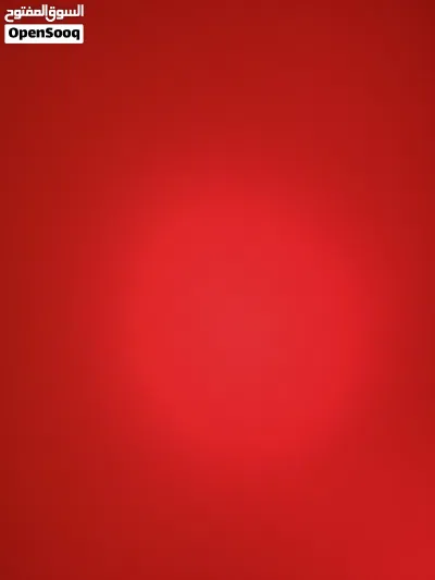 52194235077 2