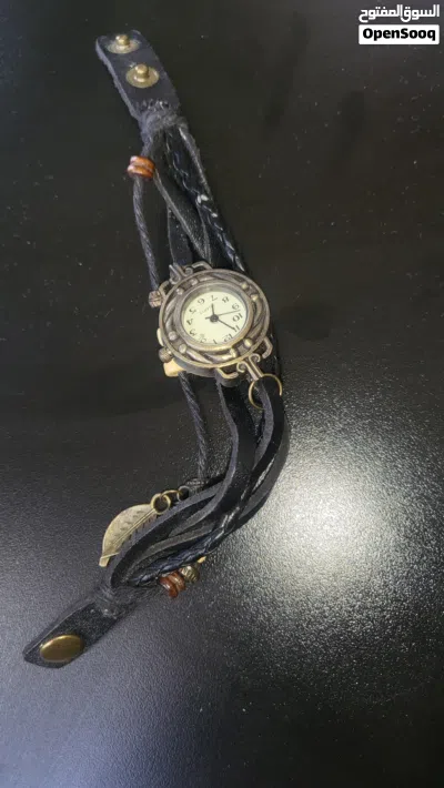 مجموعه ساعات و ساعات SWATCH للبيع 2