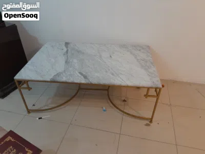 undefined 2