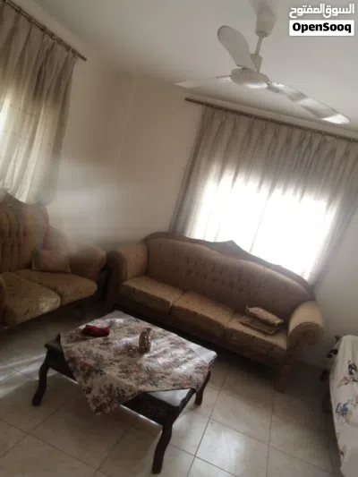 منزل مستقل في حي معصوم مساحة الارض 357 للاستفسار واتس فقط 2