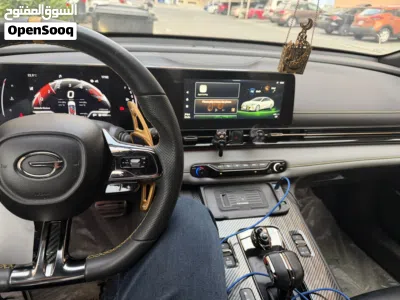undefined 3