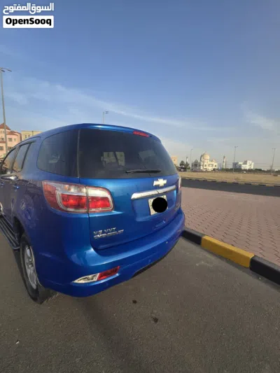 undefined 2