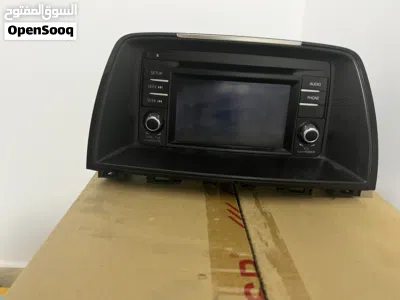 undefined 2