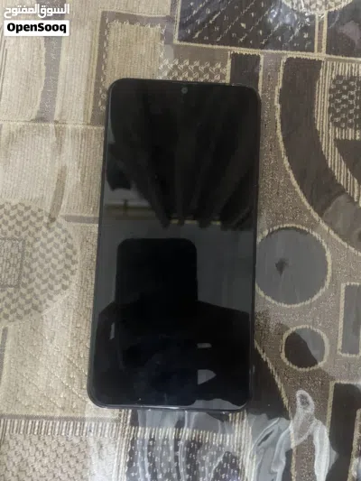 هاتف سامسونج جالاكسي A10s وارد السعودية Samsung Galaxy A10s 2