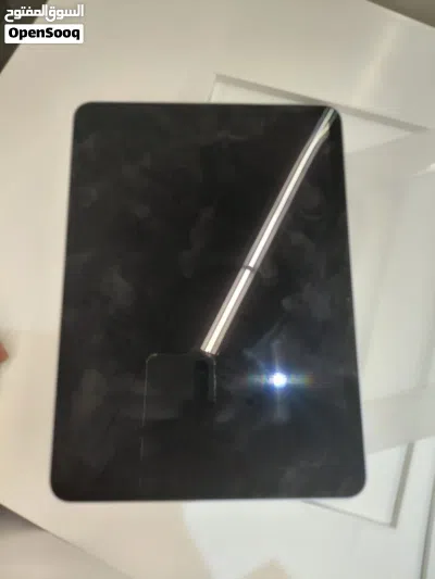IPad air 128 GB 3