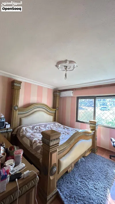undefined 2