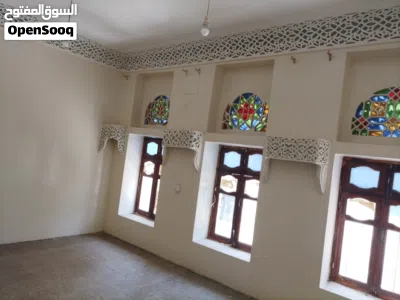 undefined 2