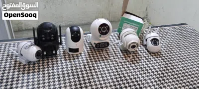 كاميرات بهيج شكل كلهن جدد 4