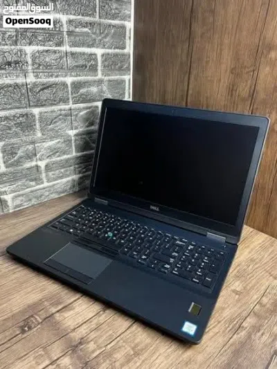undefined 3