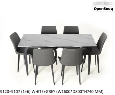 undefined 2