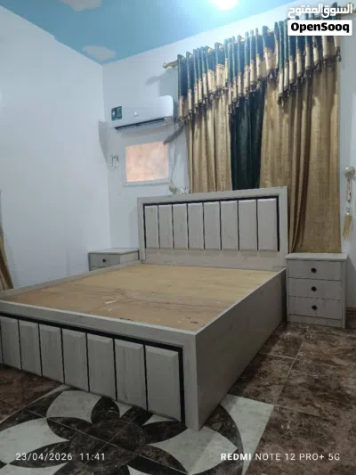 منجرة الذيفاني 4