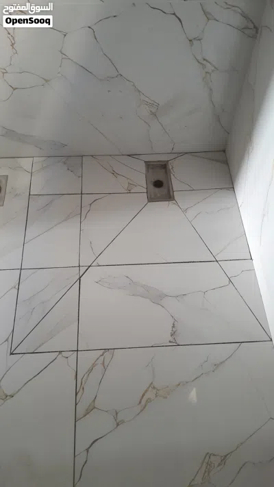 اسطى برسلين ورخام 3