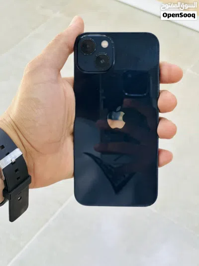 Iphone15nnnn 4