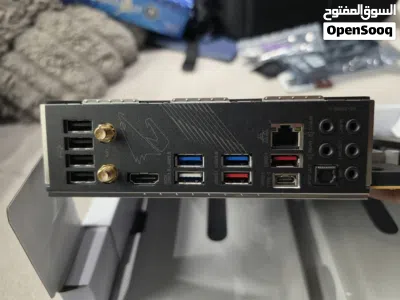 undefined 2