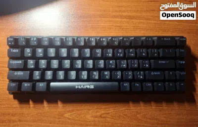 undefined 2