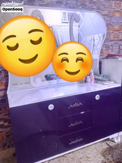 غرفه تركيا للبيع 4