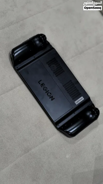 LEGION GO 512 GB 2