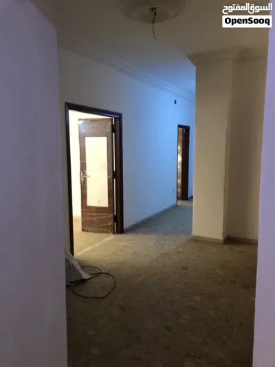 شقة في الظهره للايجار 3