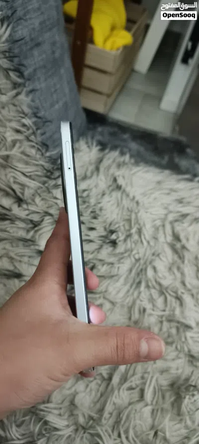 اقرى الوصف 2