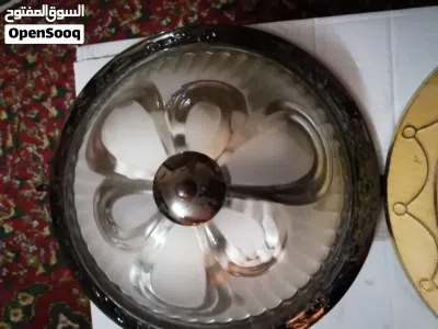 مصابيح انارة 4