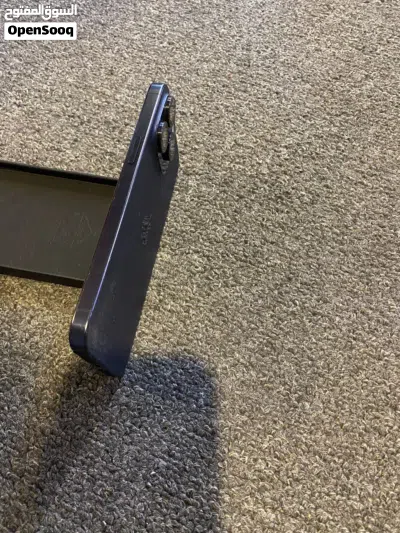 iPhone 15 Pro Max 3