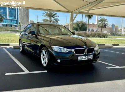 undefined 2