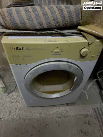 Appliances For Sale 4