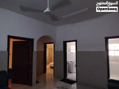 شقه خرافيه فاخر من الاخر 2