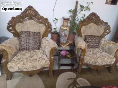 undefined 3